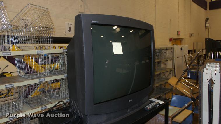 image for item EZ9408 Electronics