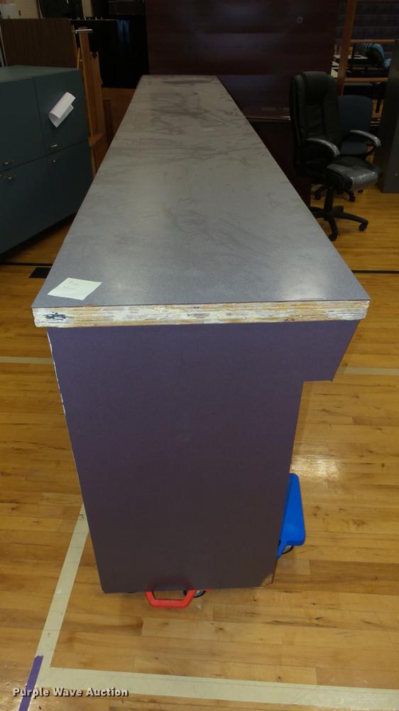 image for item EZ9410 Base cabinet