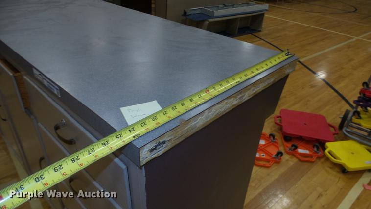 image for item EZ9410 Base cabinet