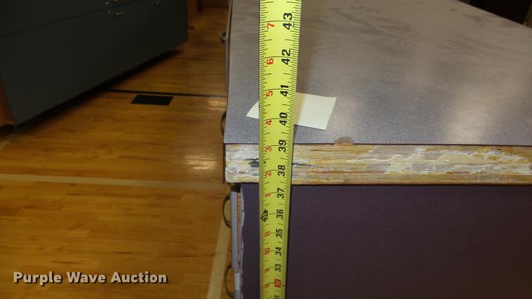 image for item EZ9410 Base cabinet