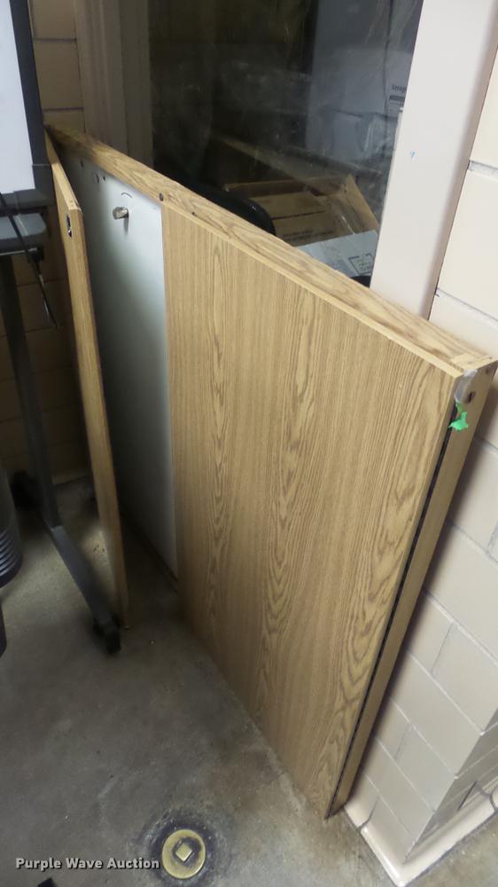 image for item EZ9415 Smart board