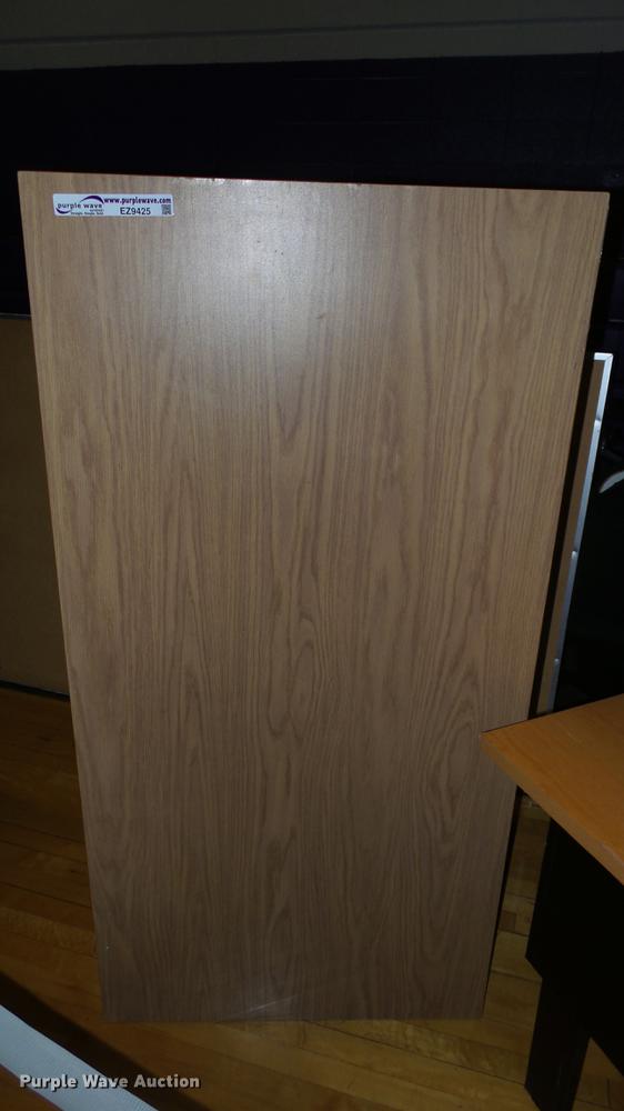 image for item EZ9425 Furniture