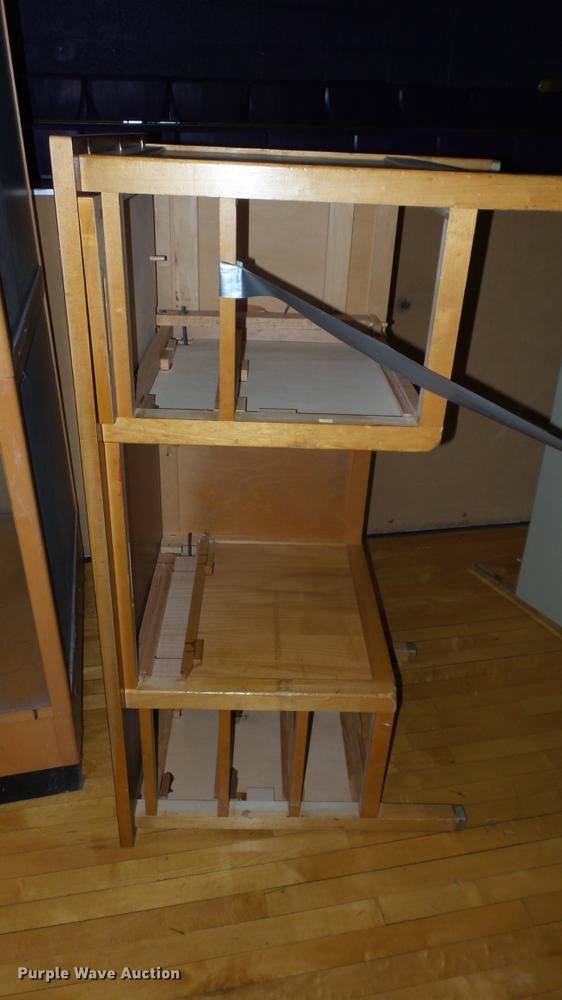 image for item EZ9425 Furniture