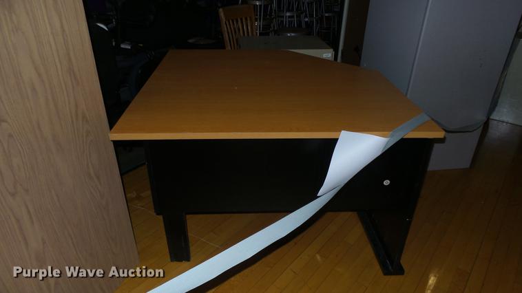 image for item EZ9425 Furniture