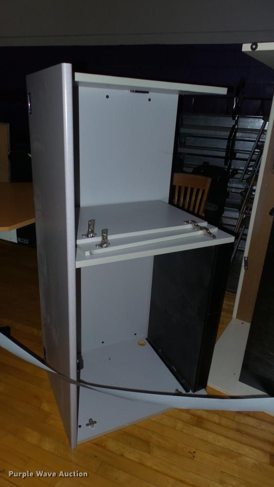 image for item EZ9425 Furniture