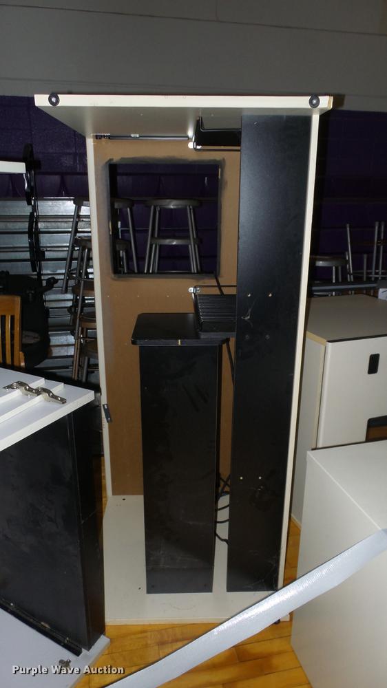 image for item EZ9425 Furniture