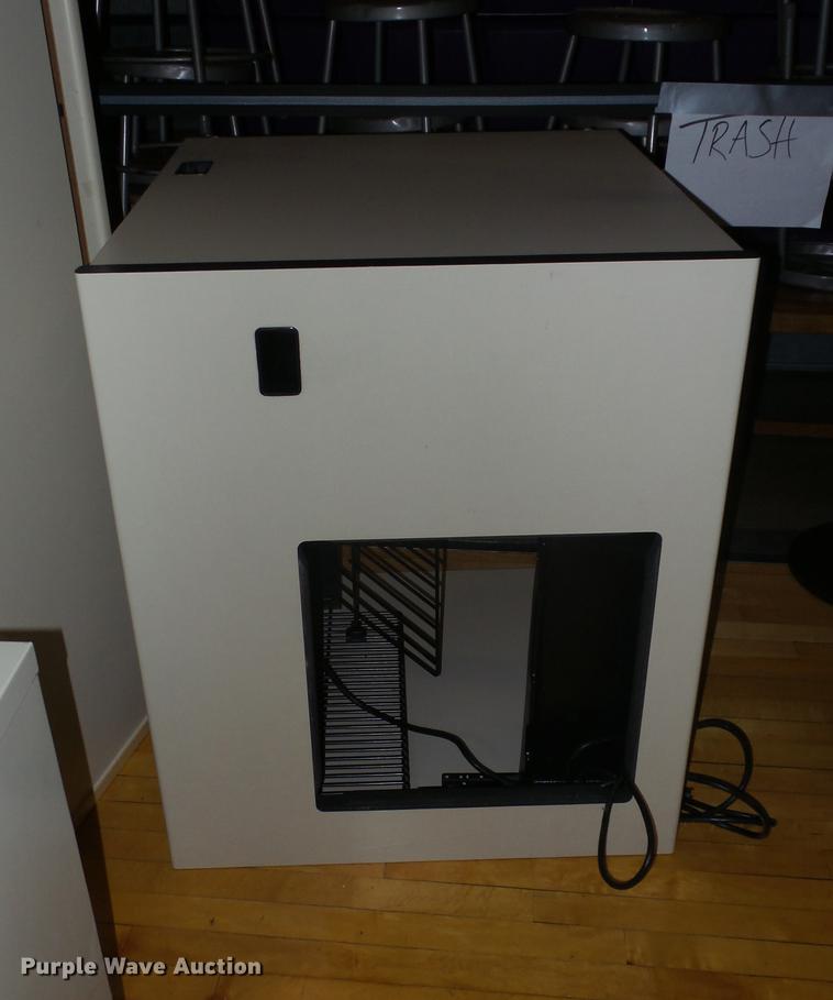 image for item EZ9425 Furniture