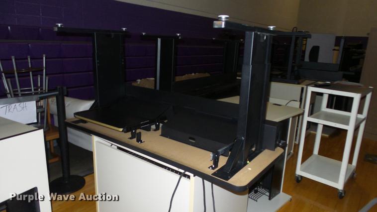 image for item EZ9425 Furniture