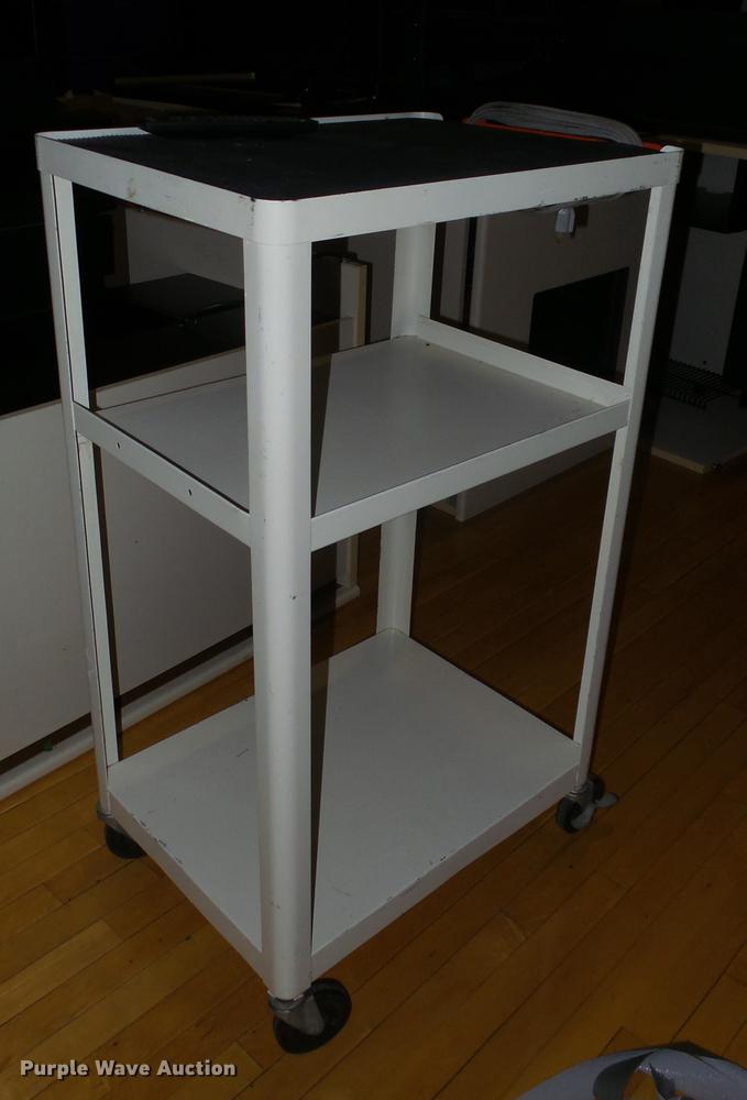 image for item EZ9425 Furniture