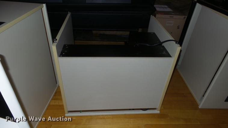 image for item EZ9425 Furniture