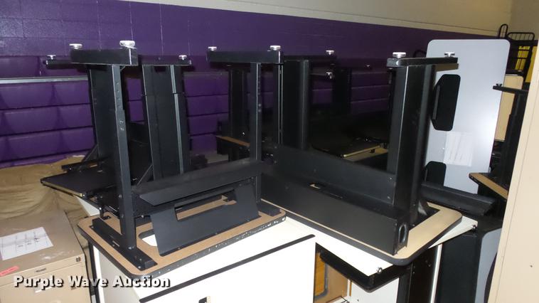 image for item EZ9425 Furniture