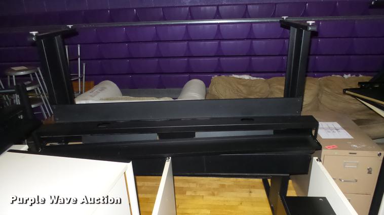 image for item EZ9425 Furniture