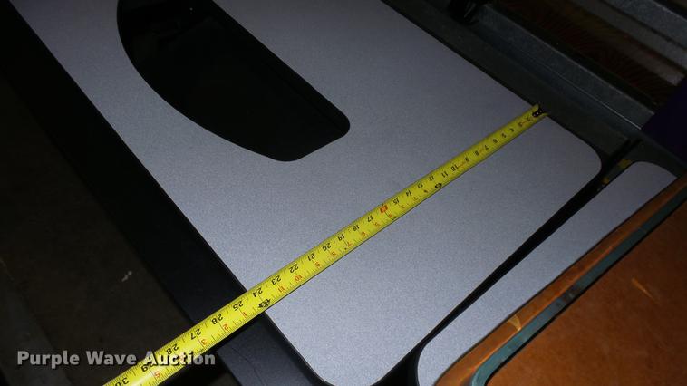 image for item EZ9426 (15) computer desks