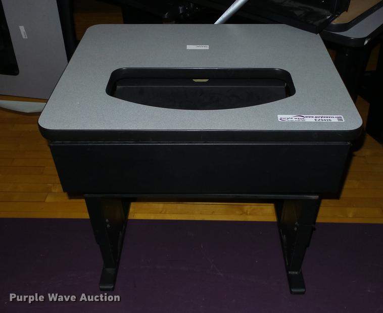 image for item EZ9426 (15) computer desks