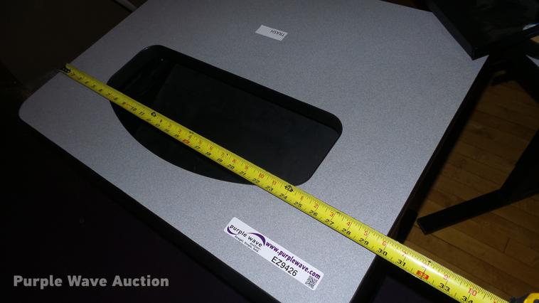 image for item EZ9426 (15) computer desks