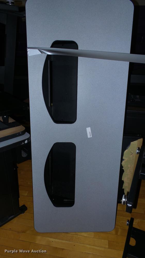 image for item EZ9426 (15) computer desks