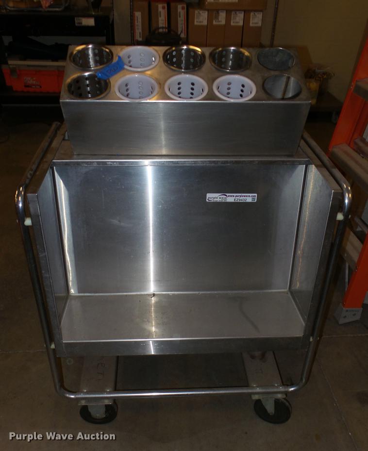 image for item EZ9432 Kitchen equipment