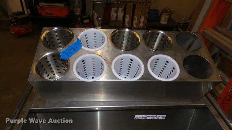 image for item EZ9432 Kitchen equipment