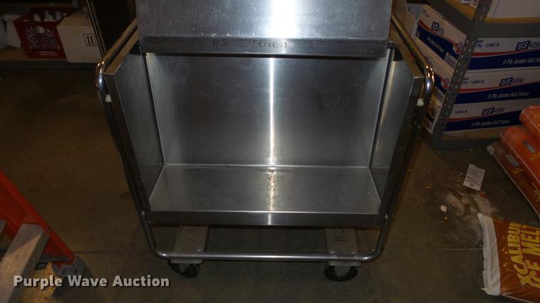 image for item EZ9432 Kitchen equipment