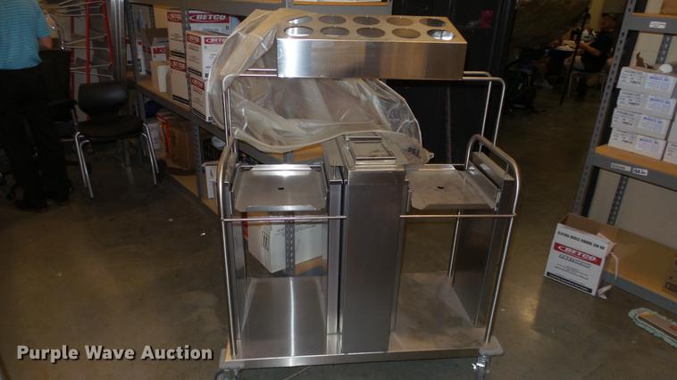 image for item EZ9432 Kitchen equipment