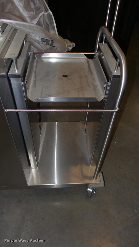 image for item EZ9432 Kitchen equipment