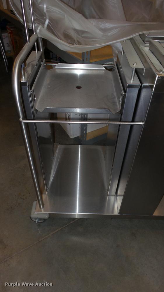 image for item EZ9432 Kitchen equipment