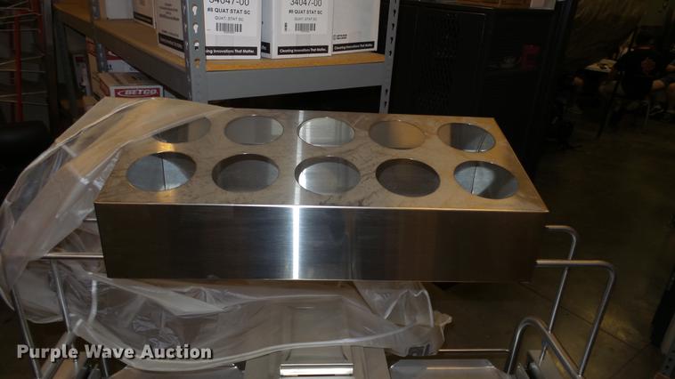 image for item EZ9432 Kitchen equipment