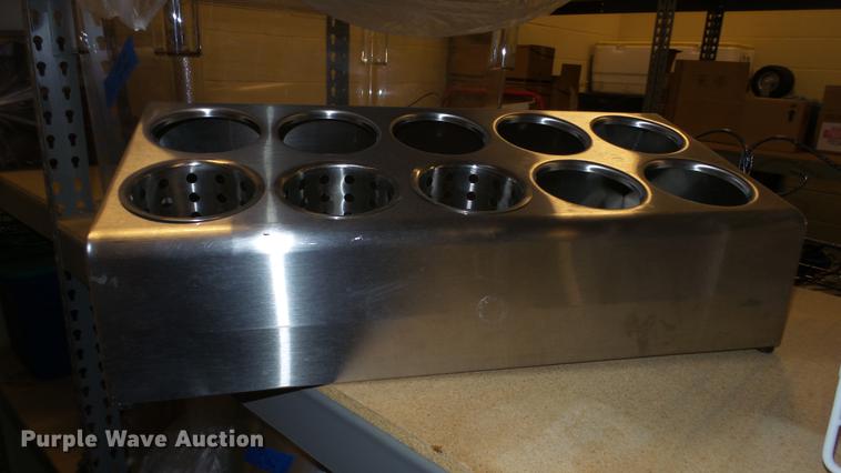 image for item EZ9432 Kitchen equipment