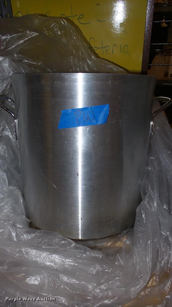 image for item EZ9432 Kitchen equipment