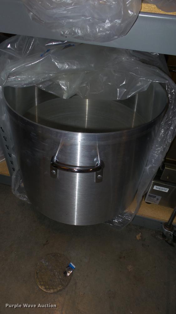 image for item EZ9432 Kitchen equipment