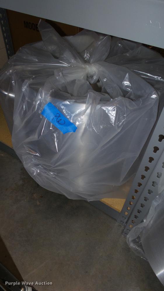 image for item EZ9432 Kitchen equipment