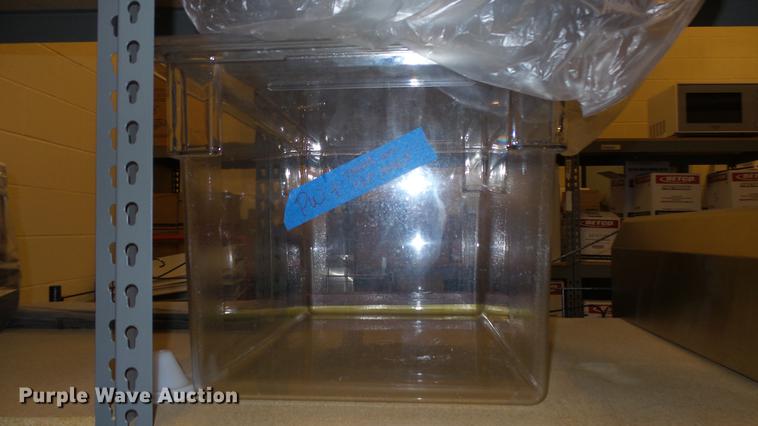 image for item EZ9432 Kitchen equipment