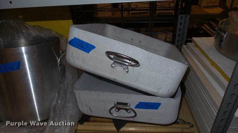 image for item EZ9432 Kitchen equipment