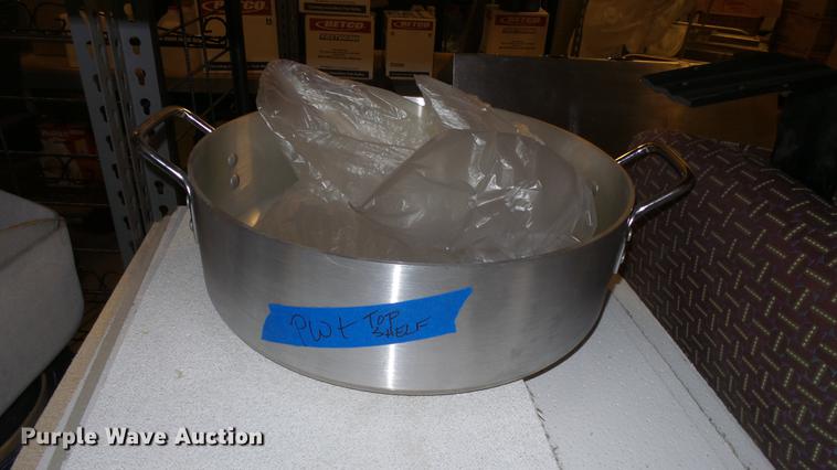 image for item EZ9432 Kitchen equipment