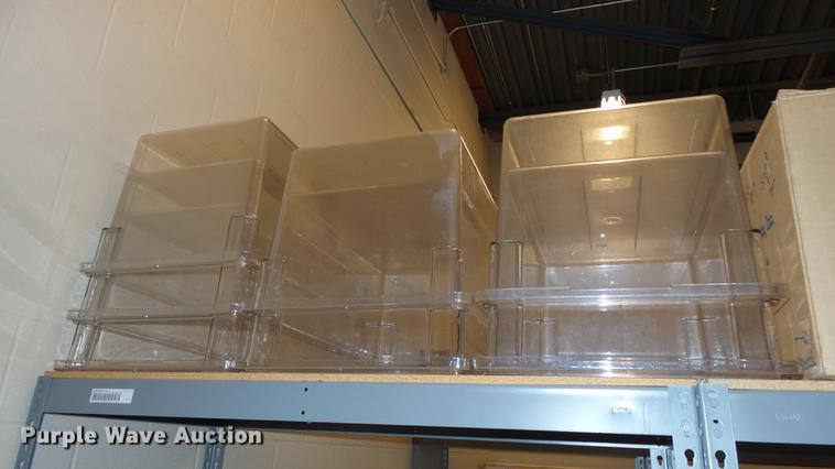 image for item EZ9432 Kitchen equipment