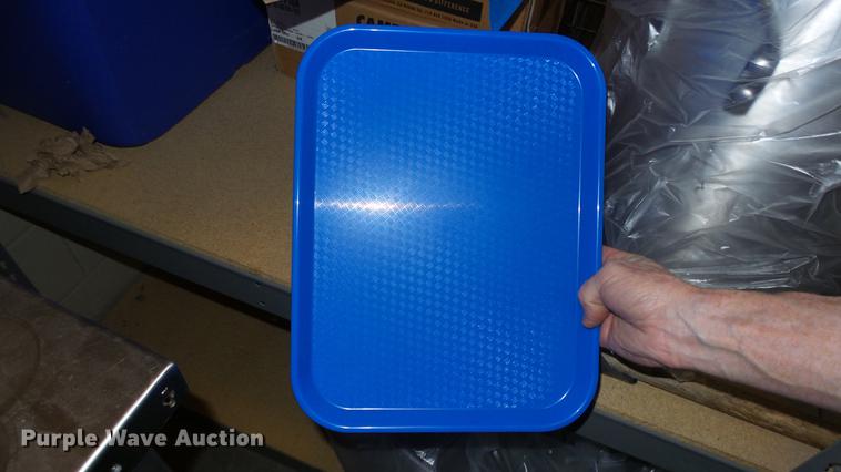 image for item EZ9432 Kitchen equipment