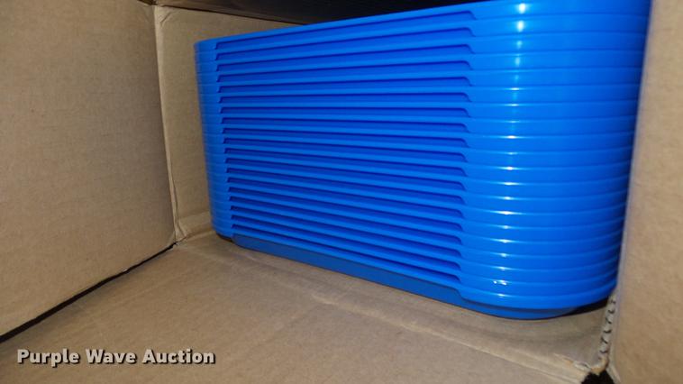 image for item EZ9432 Kitchen equipment