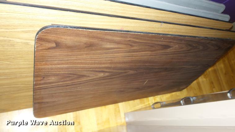 image for item EZ9436 (7) folding tables