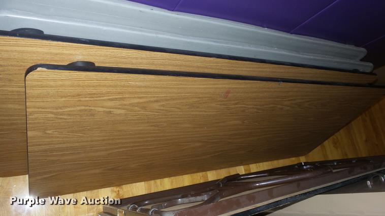 image for item EZ9436 (7) folding tables