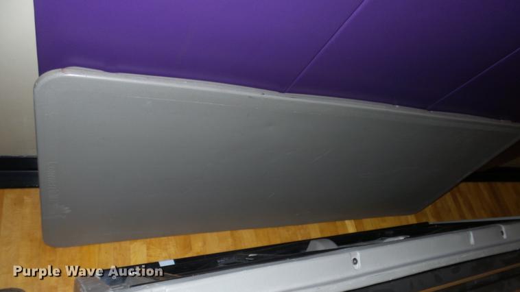 image for item EZ9436 (7) folding tables