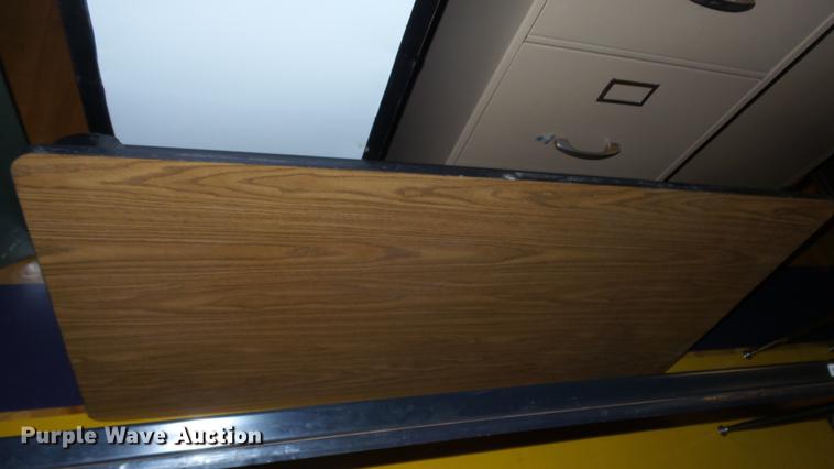 image for item EZ9436 (7) folding tables