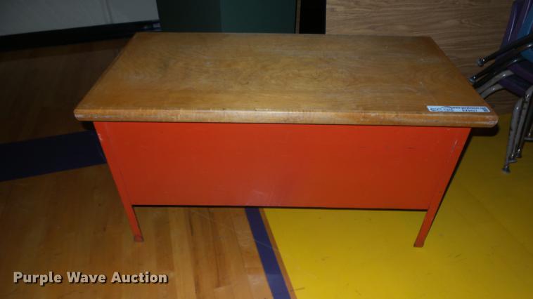 image for item EZ9437 Furniture