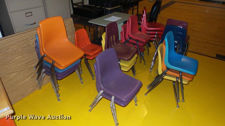 image for item EZ9437 Furniture