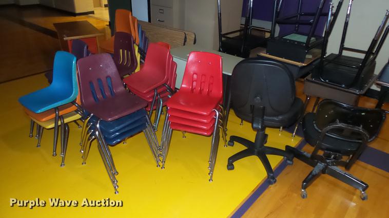 image for item EZ9437 Furniture