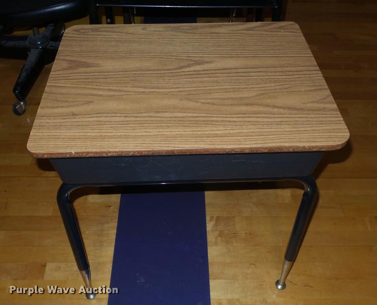 image for item EZ9437 Furniture