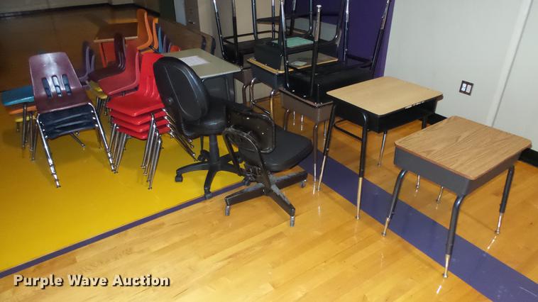 image for item EZ9437 Furniture