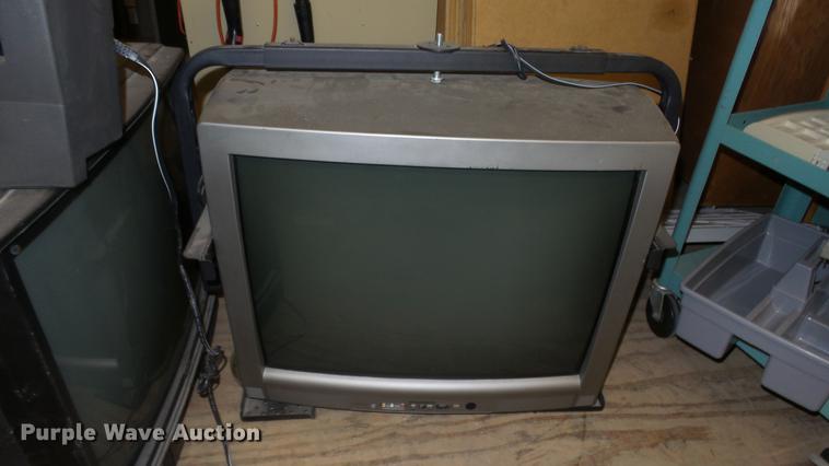 image for item EZ9444 Electronics