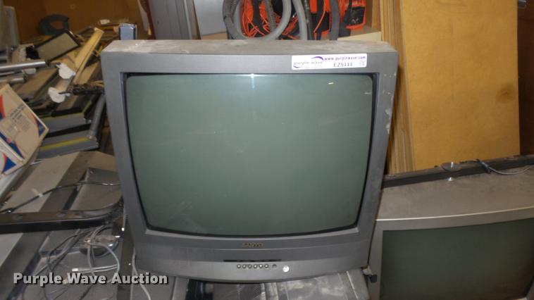 image for item EZ9444 Electronics