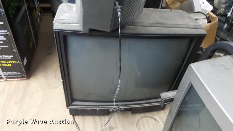 image for item EZ9444 Electronics