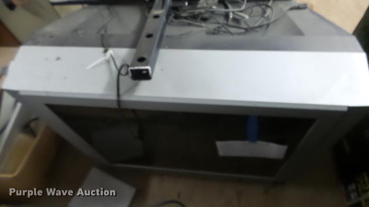 image for item EZ9444 Electronics